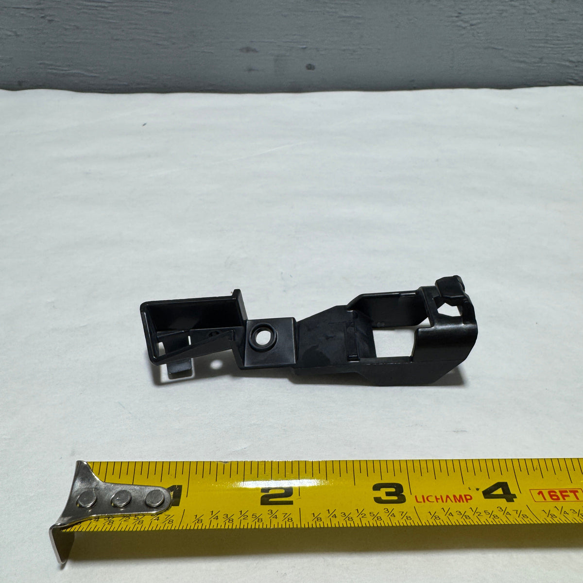 2018-2022 Ford F-250 F-350 Rear Backup Camera Bracket For 6 – Conquest ...