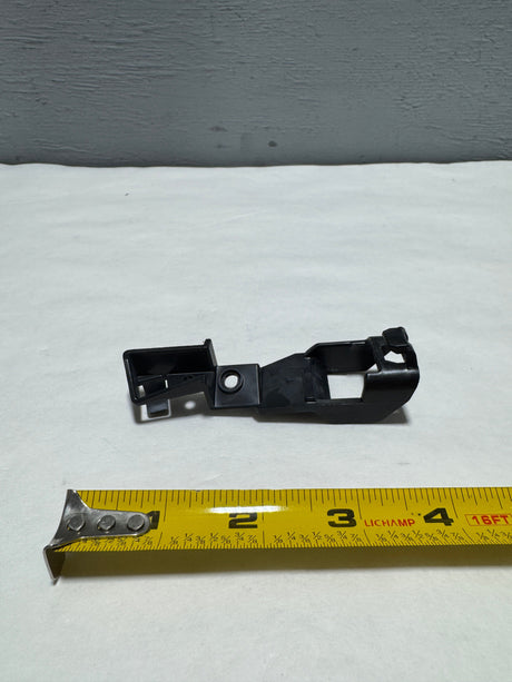 JC3Z-19H421-A 2018-2022 Ford F-250 F-350 Rear Backup Camera Bracket Fro 6 pin Cable Camera OEM