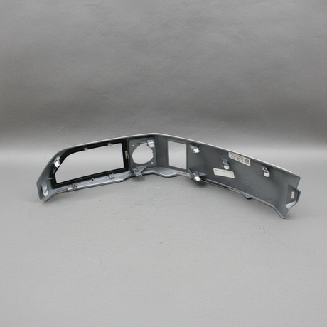 2018-2022 Ford F-450 Dashboard Air Vent Trim Driver Side Armour OEM