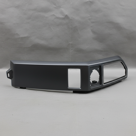 2018-2022 Ford F-450 Dashboard Air Vent Trim Driver Side Armour OEM