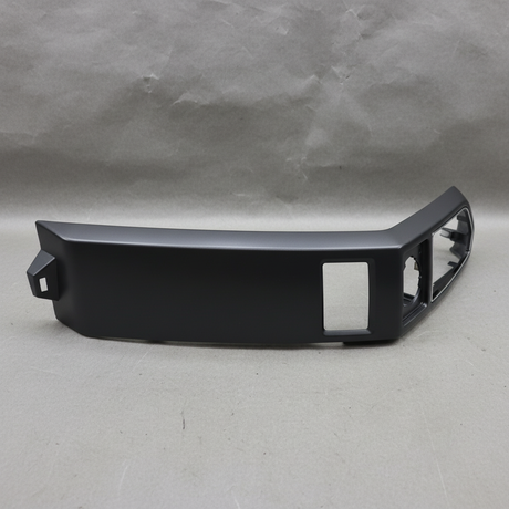 2018-2022 Ford F-450 Dashboard Air Vent Trim Driver Side Armour OEM