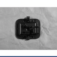 2018-2022 Ford F-Series Passenger Side Towing Mirror Temp Sensor Cover OEM