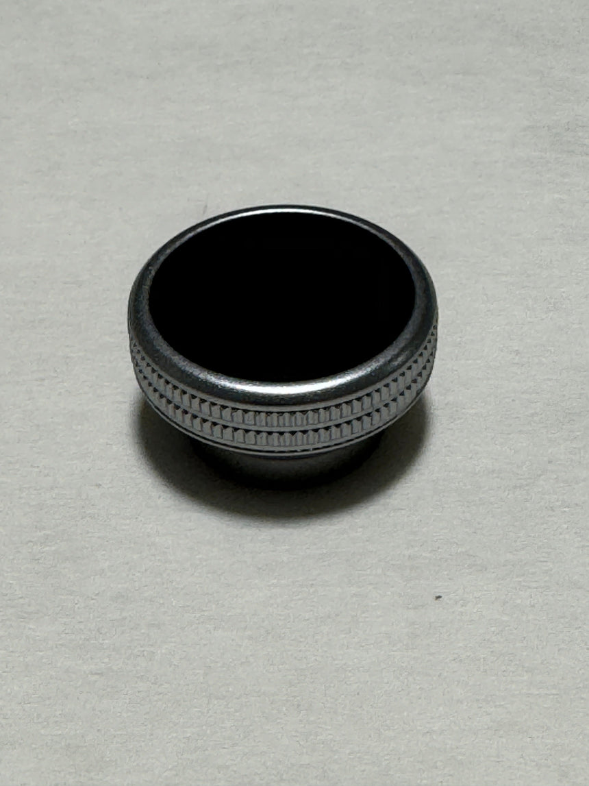 2018-2022 Honda Accord (1) 7 Inch Radio Display Knob OEM New
