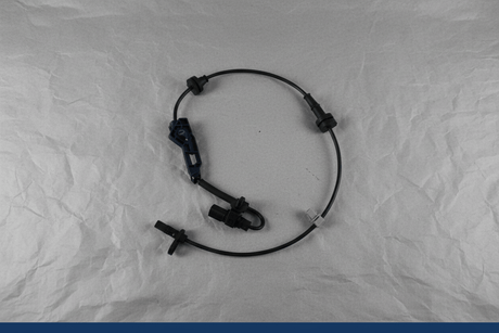 2018-2022 Honda Accord Driver Side Front ABS Speed Sensor Genuine OEM