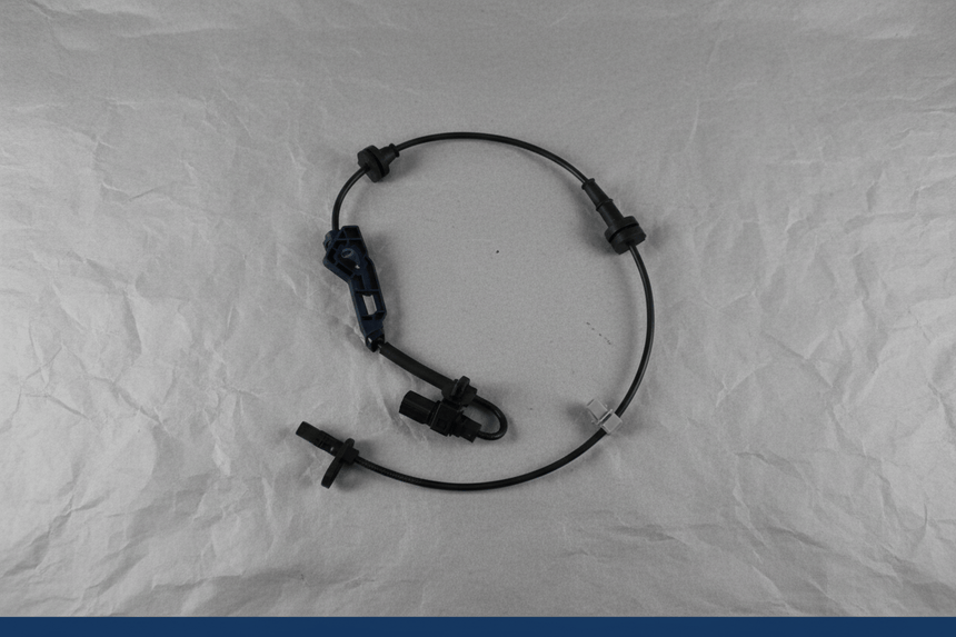 2018-2022 Honda Accord Driver Side Front ABS Speed Sensor Genuine OEM