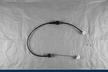2018-2022 Honda Accord Driver Side Front ABS Speed Sensor Genuine OEM
