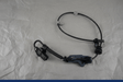 2018-2022 Honda Accord Driver Side Front ABS Speed Sensor Genuine OEM