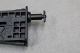 2018-2022 Honda Accord Fuel Lid Actuator Genuine OEM