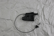 2018-2022 Honda Accord Fuel Lid Actuator Genuine OEM