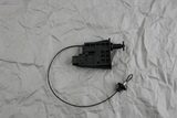 2018-2022 Honda Accord Fuel Lid Actuator Genuine OEM
