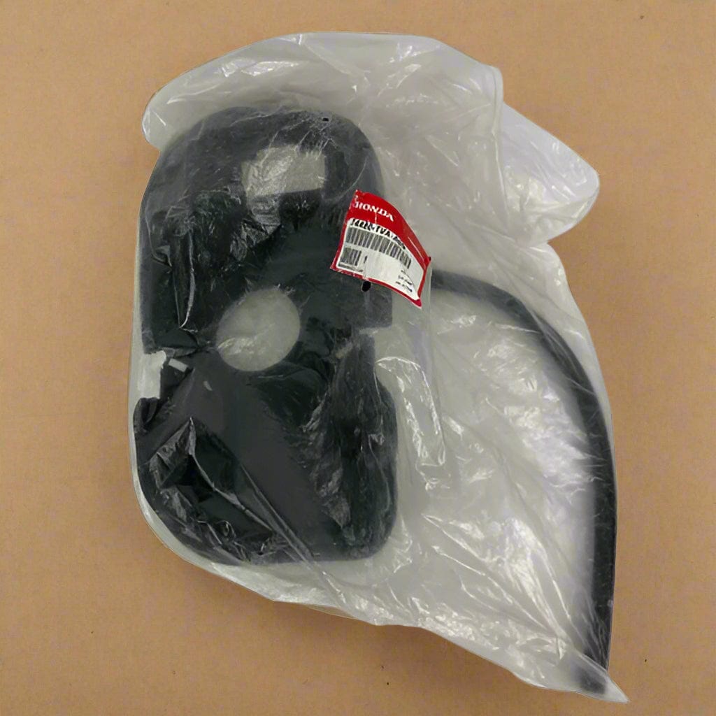 74480-TVA-A00 2018-2022 Honda Accord Fuel Tank Filler Pocket Housing OEM