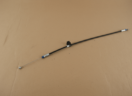 74140-TVA-A01 2018-2022 Honda Accord Genuine OEM Hood Release Cable