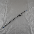 2018-2022 Honda Accord Genuine OEM Hood Release Cable
