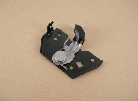 74125-TVA-A01 2018-2022 Honda Accord Genuine OEM Hood Safety Catch