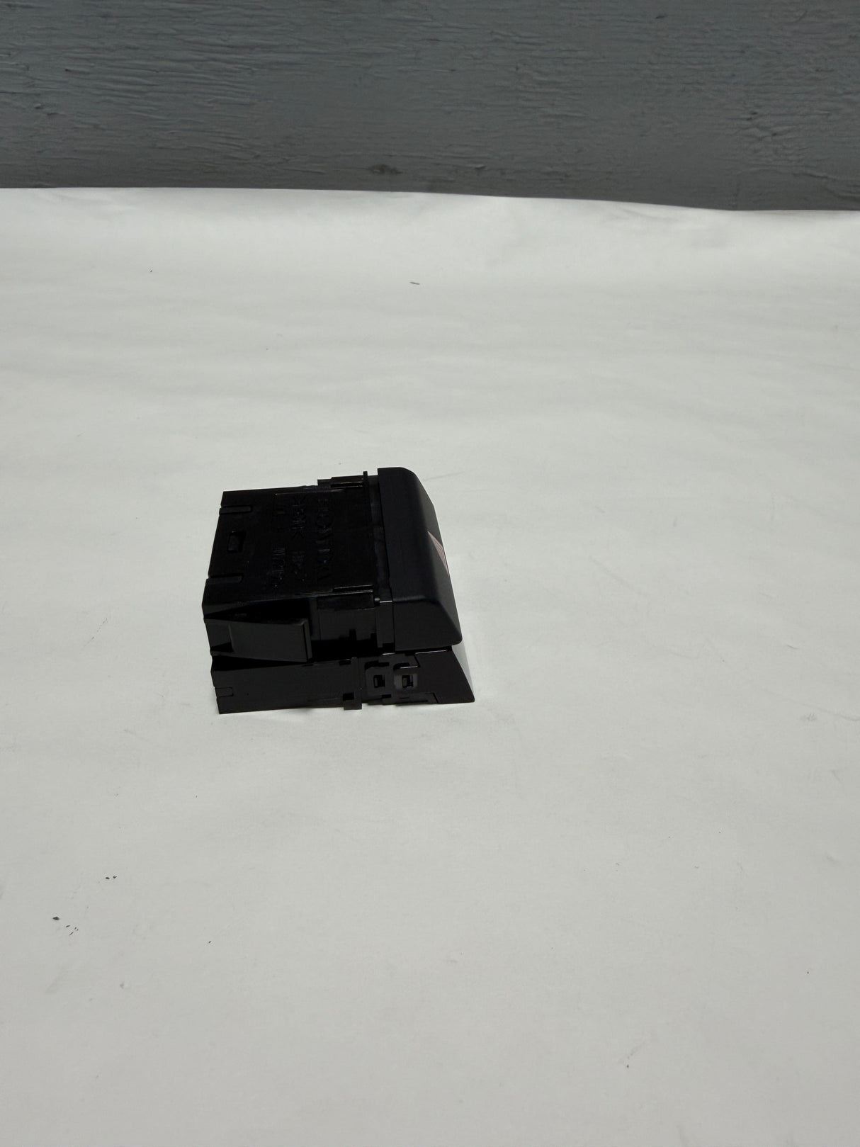 35510-TVA-A02 2018-2022 Honda Accord Hazard Light Switch OEM