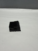 35510-TVA-A02 2018-2022 Honda Accord Hazard Light Switch OEM