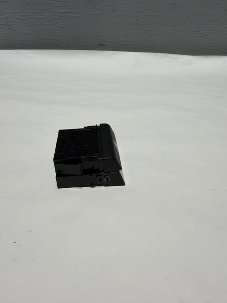 35510-TVA-A02 2018-2022 Honda Accord Hazard Light Switch OEM