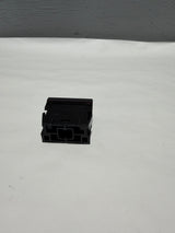 35510-TVA-A02 2018-2022 Honda Accord Hazard Light Switch OEM