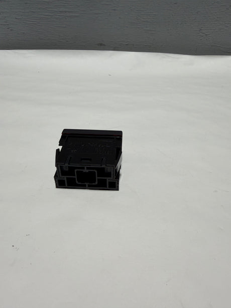 35510-TVA-A02 2018-2022 Honda Accord Hazard Light Switch OEM