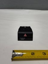 35510-TVA-A02 2018-2022 Honda Accord Hazard Light Switch OEM