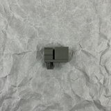 2018-2022 Honda Accord Hood Support Rod Holder Genuine OEM