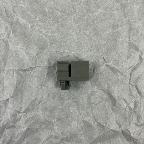 2018-2022 Honda Accord Hood Support Rod Holder Genuine OEM