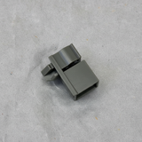 2018-2022 Honda Accord Hood Support Rod Holder Genuine OEM