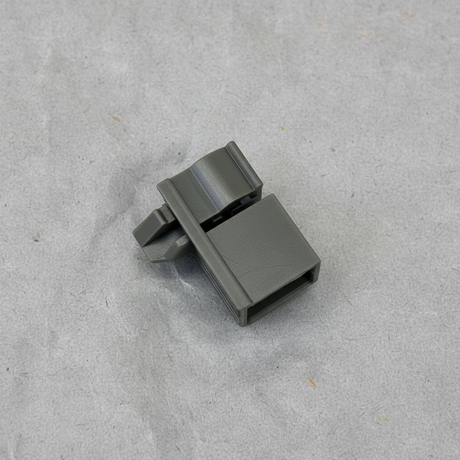 2018-2022 Honda Accord Hood Support Rod Holder Genuine OEM