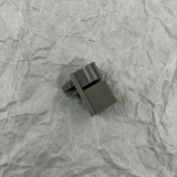 2018-2022 Honda Accord Hood Support Rod Holder Genuine OEM