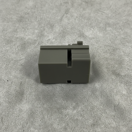 2018-2022 Honda Accord Hood Support Rod Holder Genuine OEM