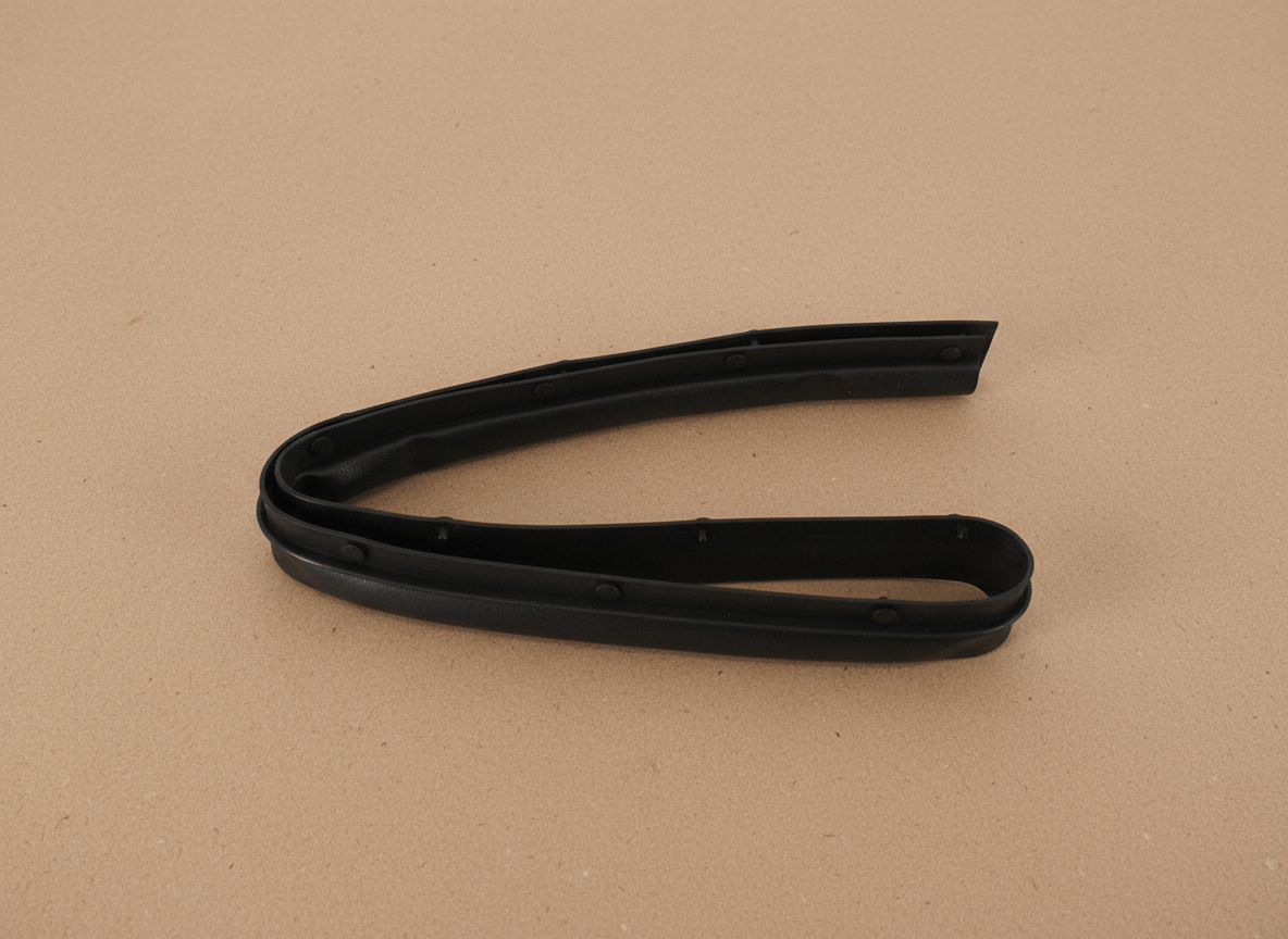 74142-TVA-A11 2018-2022 Honda Accord OEM Hood Seal