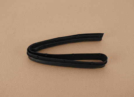 74142-TVA-A11 2018-2022 Honda Accord OEM Hood Seal