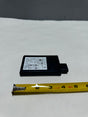 2018-2022 Honda Accord Passenger Side Blind Spot Radar Module Object Sensor OEM