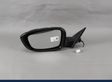 2018-2022 Honda Accord Passenger Side Mirror No Back Cap Genuine OEM