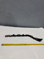 2018-2022 Honda Accord Rear Bumper Driver Side Spacer Support Bracket OEM