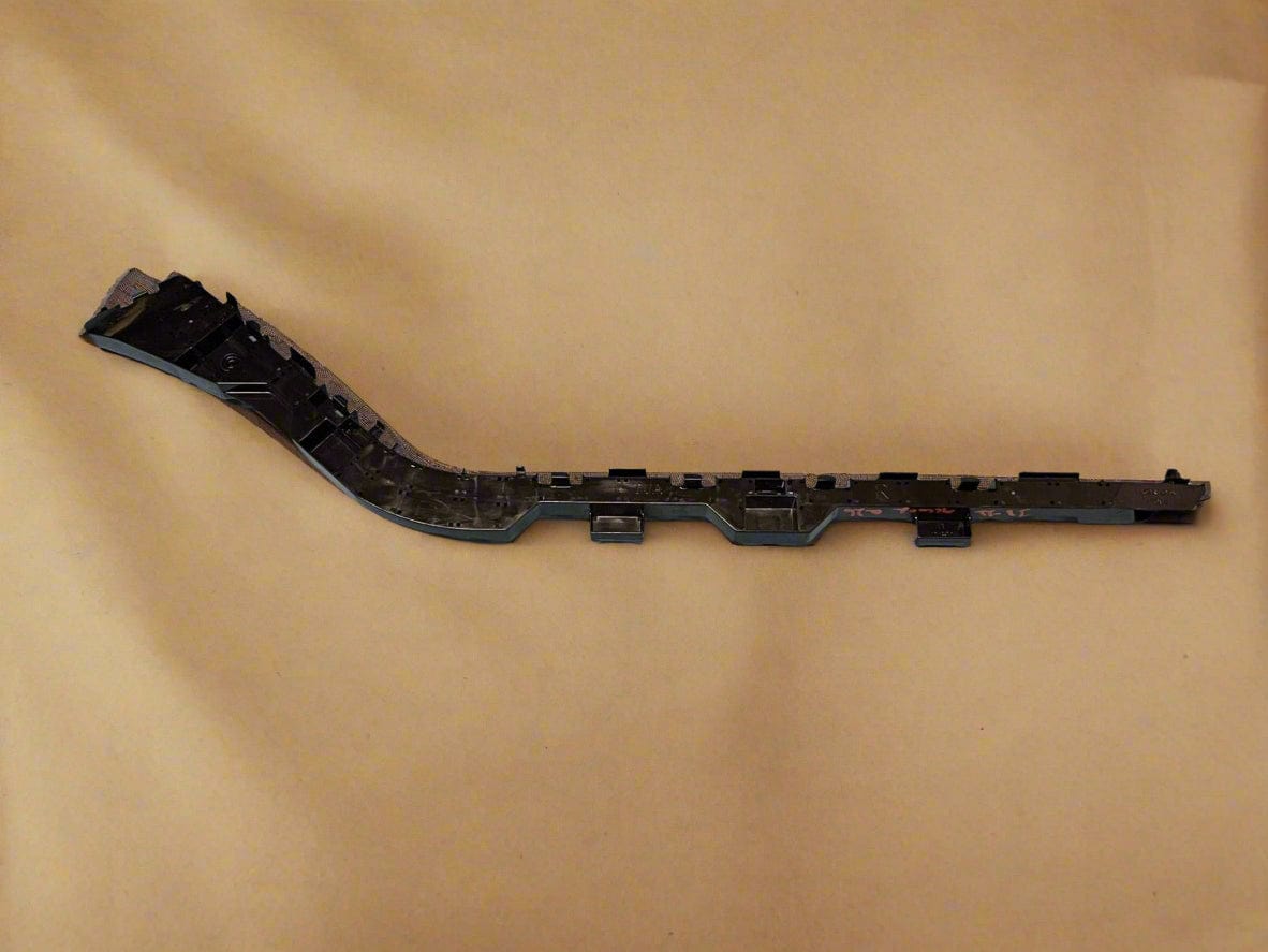 71593-TVA-A01 2018-2022 Honda Accord Rear Bumper Spacer Support Bracket Passenger Side OEM
