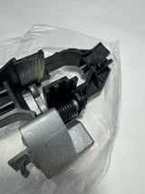 72682-TVA-A91 2018-2022 Honda Accord Rear Driver Side Door Handle Base New OEM