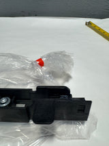 72682-TVA-A91 2018-2022 Honda Accord Rear Driver Side Door Handle Base New OEM