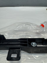 72682-TVA-A91 2018-2022 Honda Accord Rear Driver Side Door Handle Base New OEM