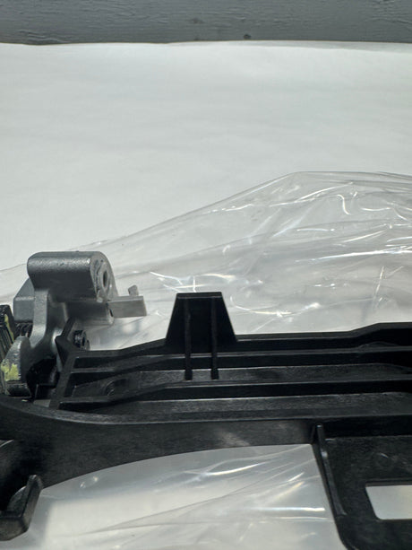 72682-TVA-A91 2018-2022 Honda Accord Rear Driver Side Door Handle Base New OEM