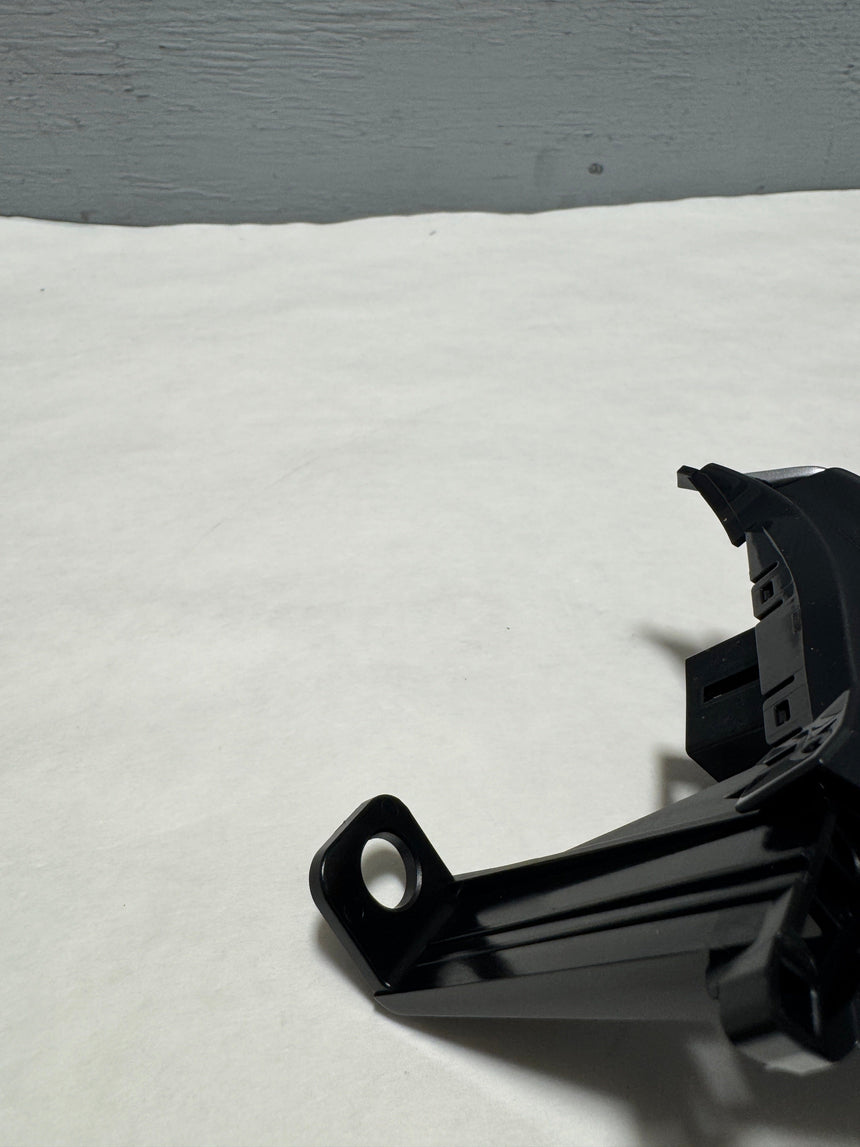 2018-2022 Honda Accord Steering Wheel Switch Cruise / Lane Keep OEM