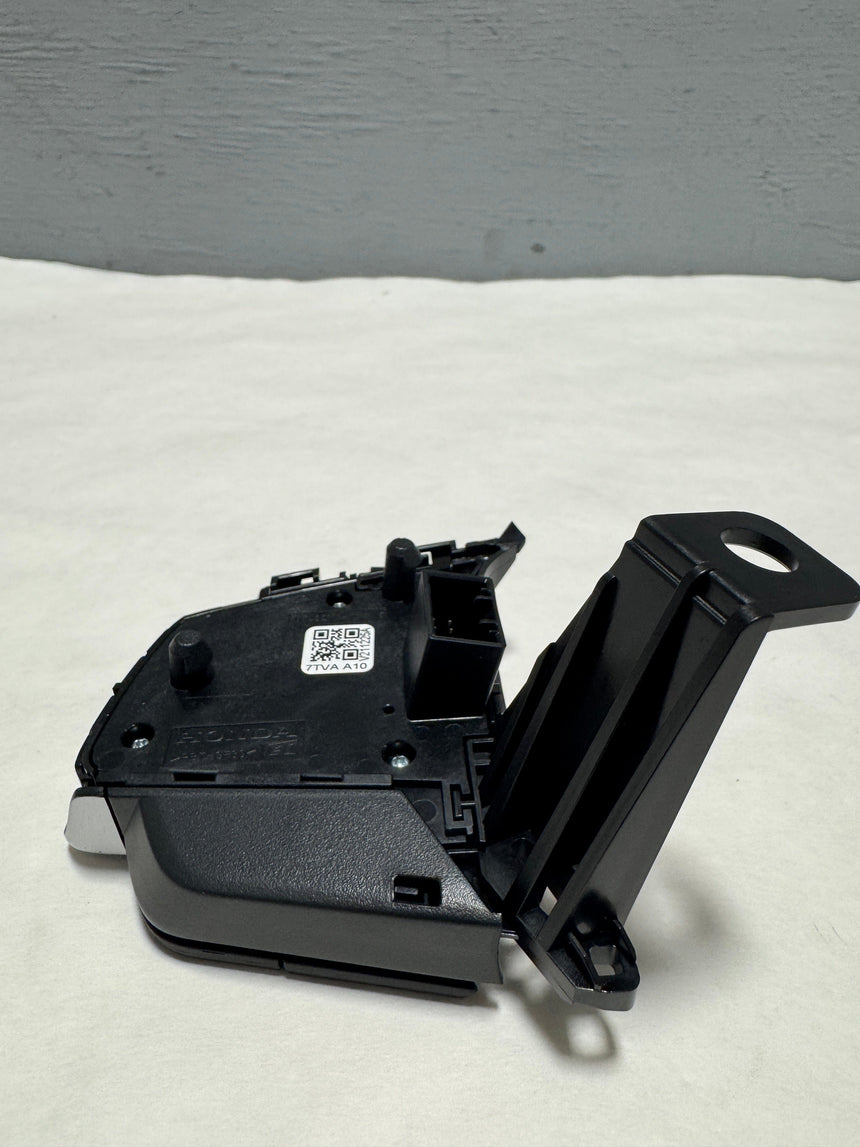 2018-2022 Honda Accord Steering Wheel Switch Cruise / Lane Keep OEM