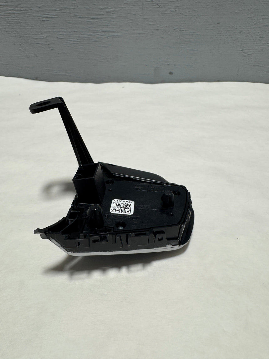 2018-2022 Honda Accord Steering Wheel Switch Cruise / Lane Keep OEM