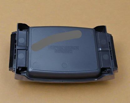 83449-TBA-A01ZA 2018-2022 Honda Civic Center Sliding Tray Black OEM