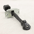 2018-2022 Honda HR-V Front Driver Side Door Hinge Check Arm Genuine OEM