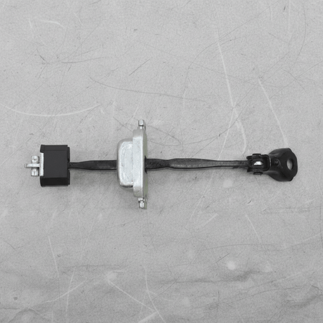 2018-2022 Honda HR-V Front Driver Side Door Hinge Check Arm Genuine OEM