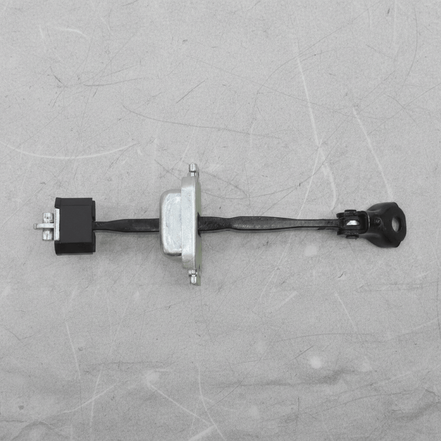 2018-2022 Honda HR-V Front Driver Side Door Hinge Check Arm Genuine OEM