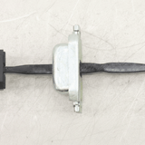2018-2022 Honda HR-V Front Driver Side Door Hinge Check Arm Genuine OEM