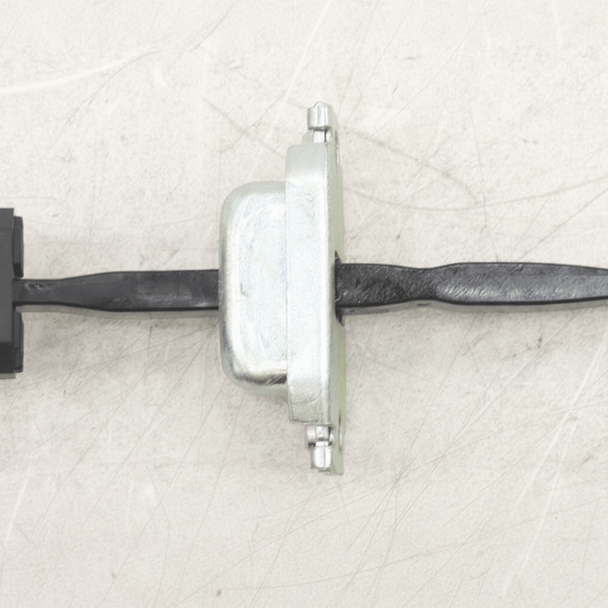 2018-2022 Honda HR-V Front Driver Side Door Hinge Check Arm Genuine OEM