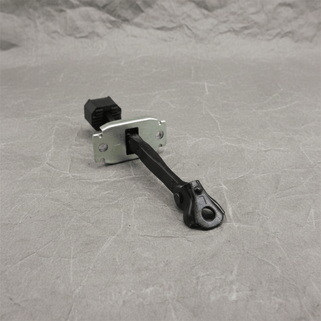 2018-2022 Honda HR-V Front Driver Side Door Hinge Check Arm Genuine OEM